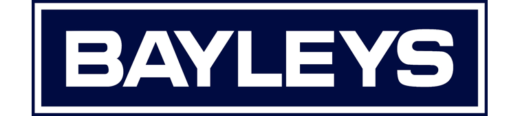 Sponsor
